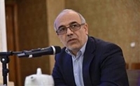 دکتر فرشید عابدی به عنوان عضو فرهنگستان علوم پزشکی کشور برگزیده شد.