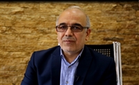 دکتر فرشید عابدی رئیس کارگروه تخصصی کارآفرینی و کسب و کارهای دانش بنیان در آموزش علوم پزشکی کشور شد.