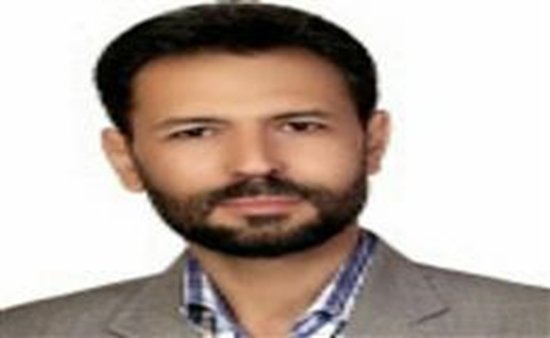 معاونت آموزشی 